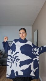 JERSEY CURVI ARMONIA - Imagen 2