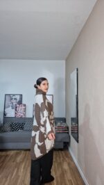 JERSEY CURVI ARMONIA - Imagen 4