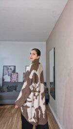 JERSEY CURVI ARMONIA - Imagen 5