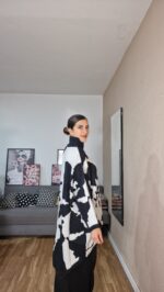 JERSEY CURVI ARMONIA - Imagen 8