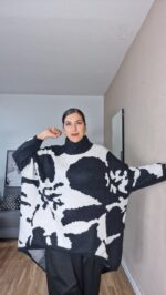 JERSEY CURVI ARMONIA - Imagen 9