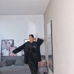 CHANDAL CURVI TERCIOPELO