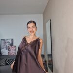 LENCERA CURVI ASIMETRICA