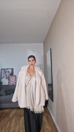 LENCERA CURVI ASIMETRICA - Imagen 9