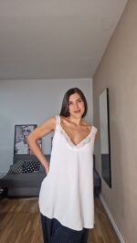 LENCERA SEMICURVI BASIC - Imagen 5