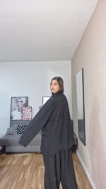 BLAZER CURVI BRILLI - Imagen 4