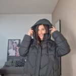 PLUMON CURVI ACOLCHADO