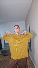 JERSEY CURVI MINERVA - Imagen 7