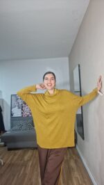 JERSEY CURVI MINERVA - Imagen 8