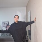 JERSEY CURVI MINERVA