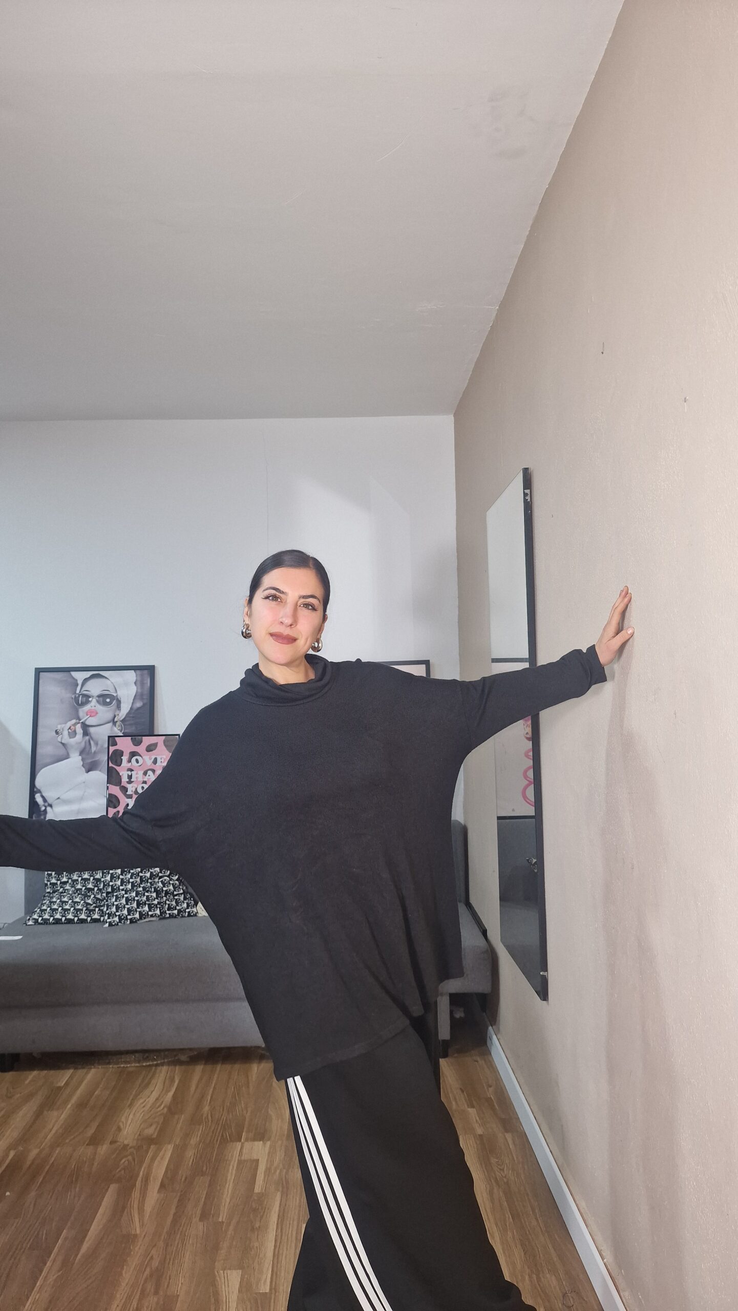 20251124_212734 JERSEY CURVI MINERVA - Imagen 1