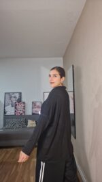 JERSEY CURVI MINERVA - Imagen 6