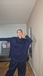 JERSEY CURVI MINERVA - Imagen 3