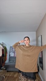 JERSEY CURVI MINERVA - Imagen 19