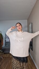 JERSEY CURVI MINERVA - Imagen 18