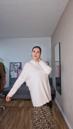 JERSEY CURVI MINERVA - Imagen 17