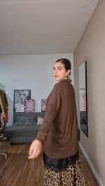 JERSEY CURVI MINERVA - Imagen 15