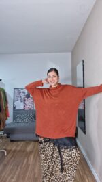 JERSEY CURVI MINERVA - Imagen 14