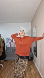 JERSEY CURVI MINERVA - Imagen 13