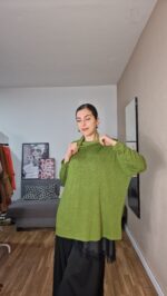 JERSEY CURVI MINERVA - Imagen 12