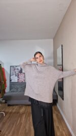 JERSEY CURVI MINERVA - Imagen 9