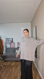 JERSEY CURVI MINERVA - Imagen 10