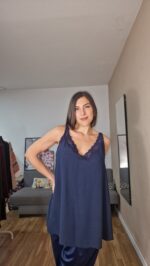 LENCERA CURVI BASICA - Imagen 12