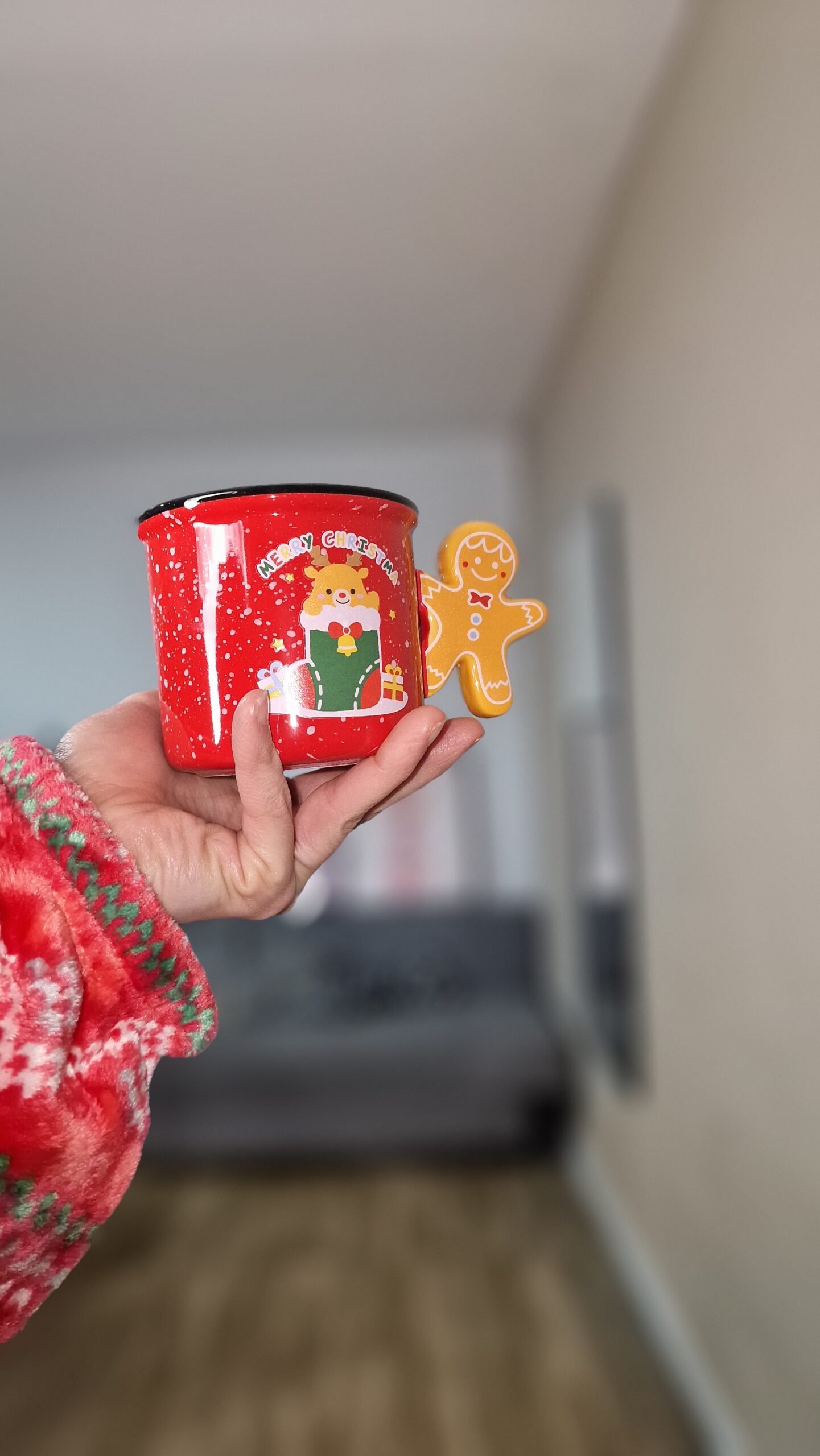 20251202_202029 TAZA NAVIDAD GALLETA - Imagen 1