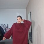 JERSEY CURVI COSTURAS