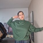 JERSEY SEMICURVI/PEQUEÑO CRUZADO