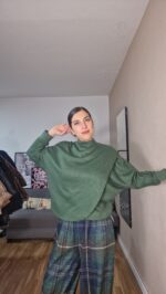 JERSEY SEMICURVI/PEQUEÑO CRUZADO