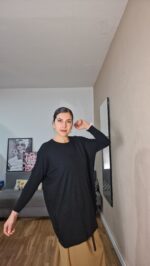 JERSEY CURVI BOTONES - Imagen 7