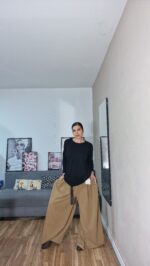 JERSEY CURVI BOTONES - Imagen 8