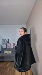 CHALECO CURVI PELO - Imagen 10