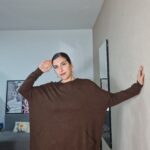 JERSEY CURVI BOTONES