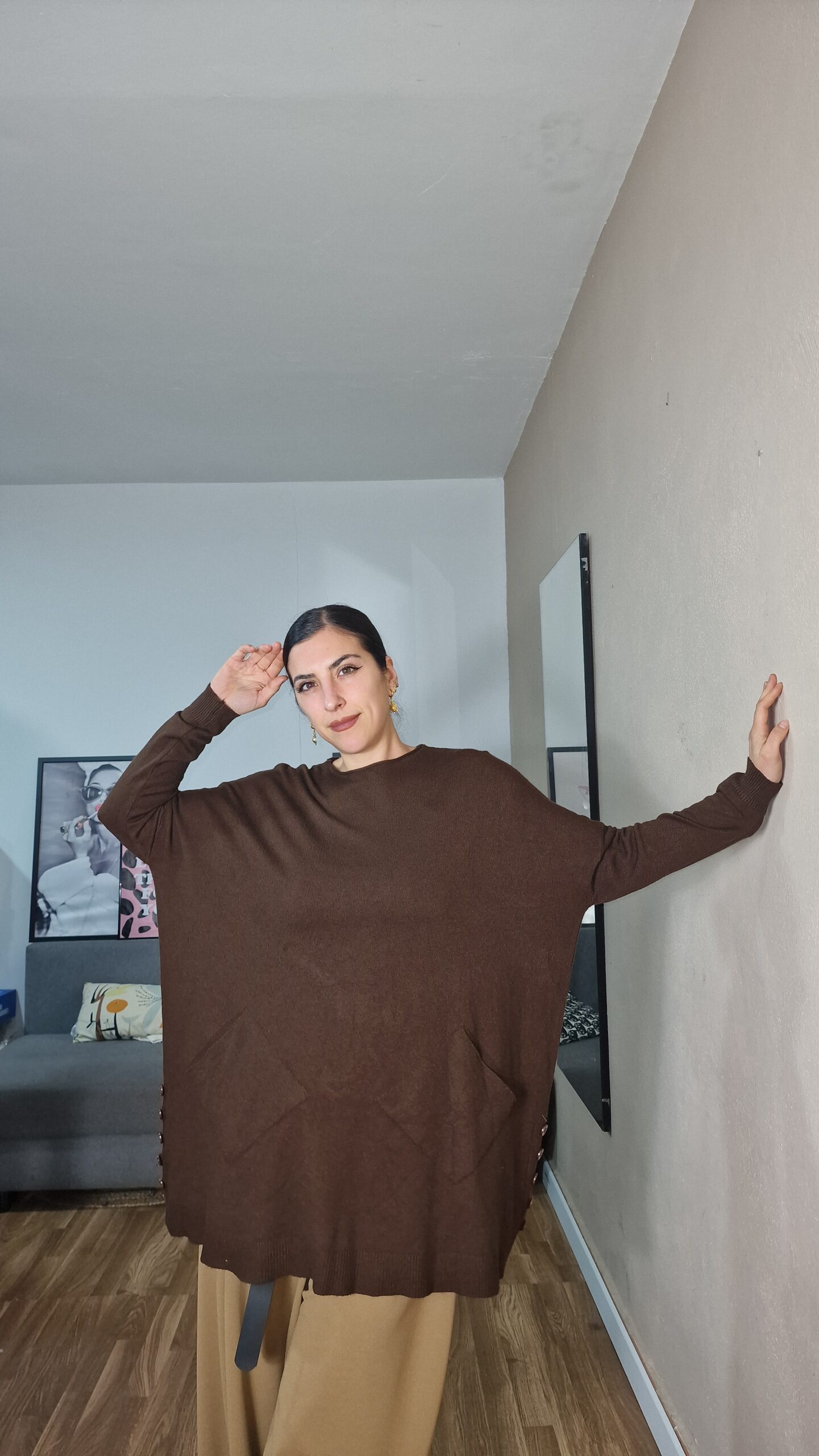 20251210_201859 JERSEY CURVI BOTONES - Imagen 1