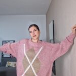 JERSEY SEMICURVI ROMBOS