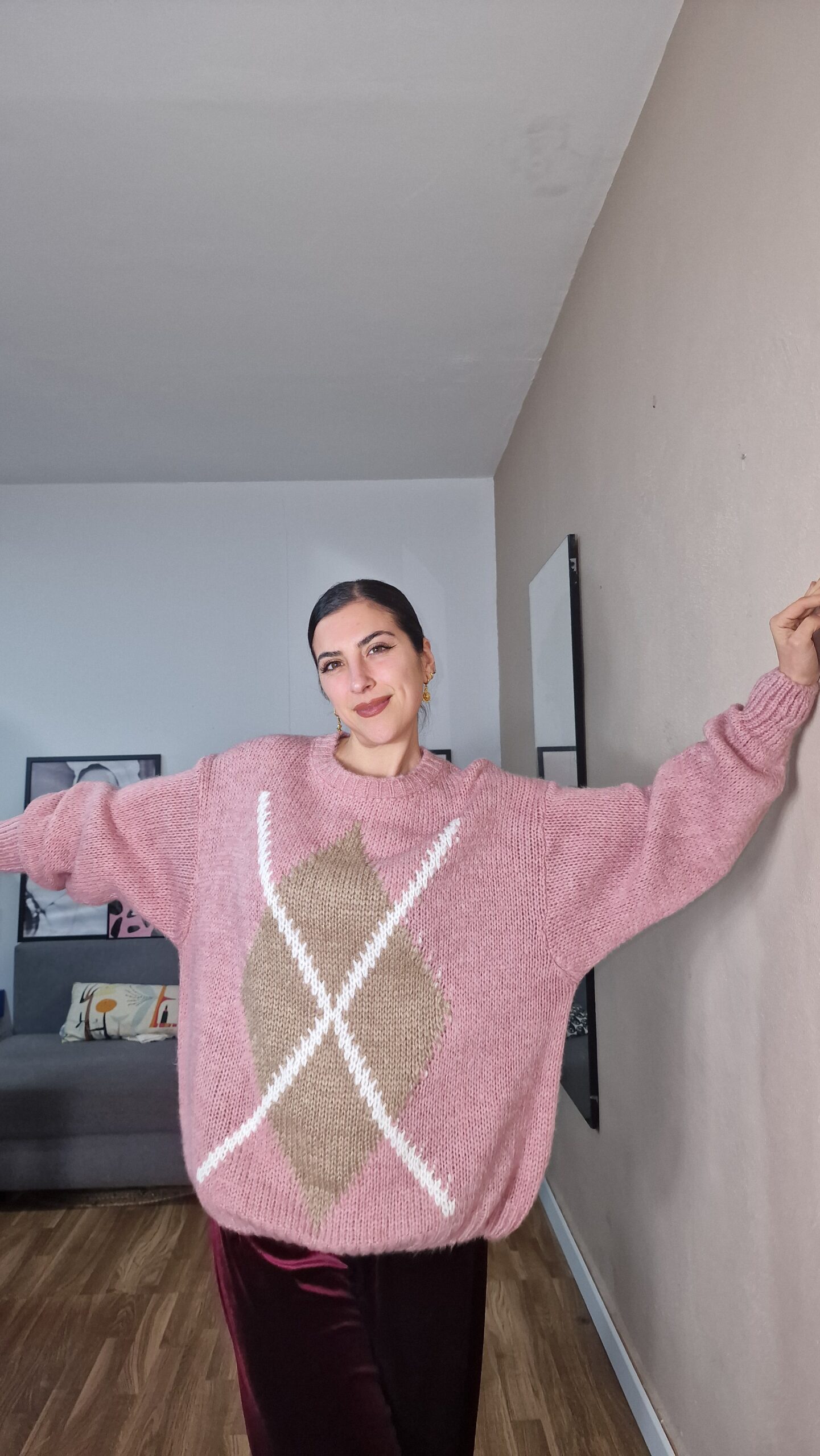 20251210_202629 JERSEY SEMICURVI ROMBOS - Imagen 1