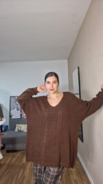 JERSEY CURVI PICO - Imagen 8