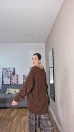 JERSEY CURVI PICO - Imagen 7