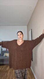 JERSEY CURVI PICO - Imagen 6