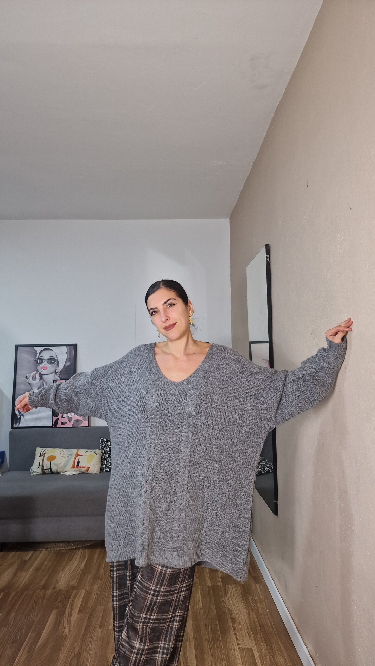 20251210_203449 JERSEY CURVI PICO - Imagen 1