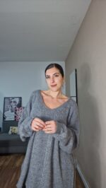 JERSEY CURVI PICO - Imagen 5