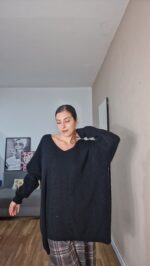 JERSEY CURVI PICO - Imagen 3