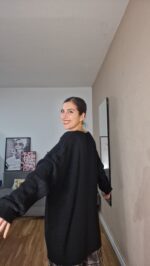 JERSEY CURVI PICO - Imagen 2