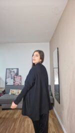 JERSEY CURVI GRANADA - Imagen 4