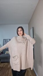 JERSEY CURVI GRANADA - Imagen 3