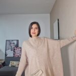 JERSEY CURVI GRANADA