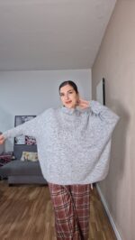 JERSEY CURVI/SEMICURVI ITALIA - Imagen 8