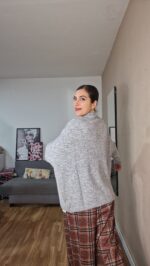 JERSEY CURVI/SEMICURVI ITALIA - Imagen 9